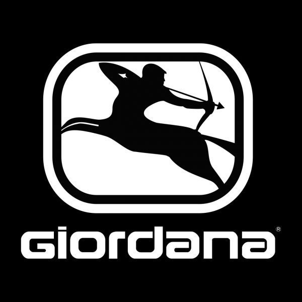 Giordana Cycling España logo